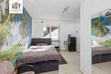 OG Provisionsfreies Zweifamilienhaus mit Einliegerwohnung in begehrter Lage von Bretten-B�chig
