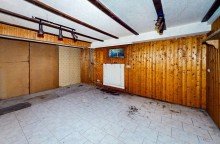 20241018-hamann-media-gbr-0621  VERKAUFT Sanierungsbed�rftiges Zwei-Dreifamilienhaus mit Potenzial in Karlsruhe-Daxlanden! Top-Lage!