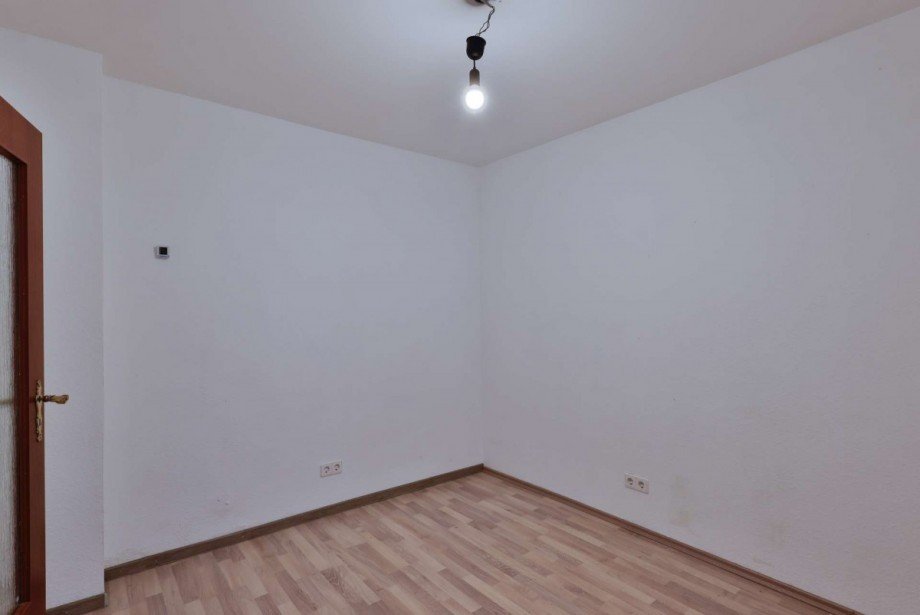 12 Terrassenwohnung Bretten