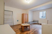 Wohnraum POVISIONSFREIE! Mehrfamilienhaus mit Gewerbe und Lager! �ber 8,00 % Rendite in G�brichen