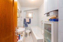 Badezimmer *Verkauft*letzte Chance-letzter Preis! DHH Landau mit Garage in bester Lage Landau