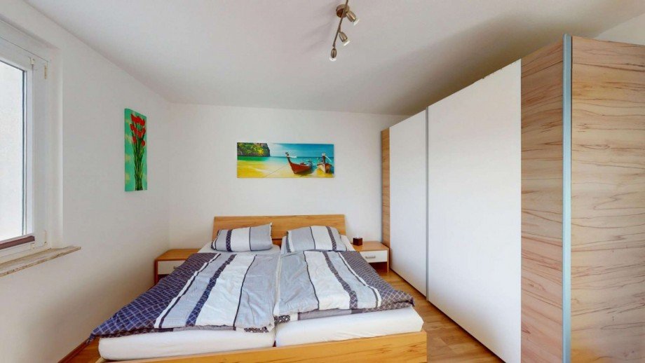 21 Zweifamilienhaus Jockgrim