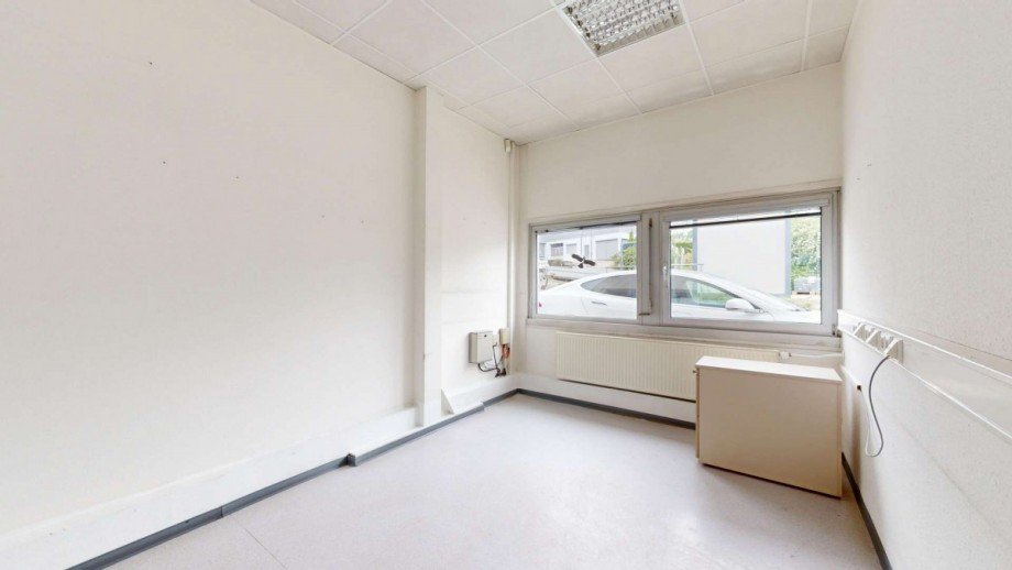 7 Halle Gondelsheim