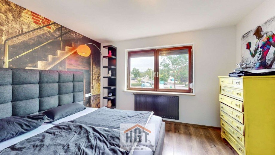 15 Einfamilienhaus Bretten