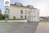 Bild (a72374cb69f2e38942e3ccf86eb9521f): ***VERKAUFT***wundersch�ne 3 Zimmer Maisonettewohnung mit 2 Balkone sucht neuen Eigent�mer!!!