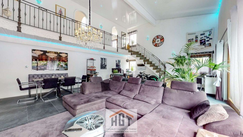 12 Einfamilienhaus Bretten