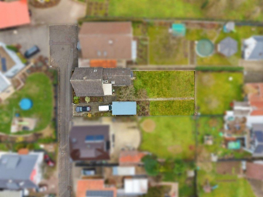 3 Einfamilienhaus Kraichtal