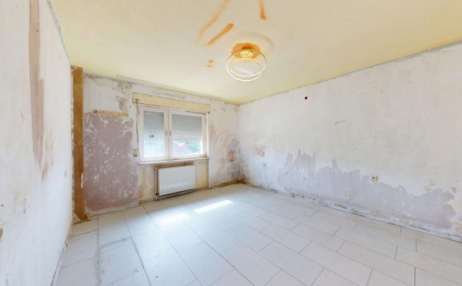 21 Einfamilienhaus Bretten