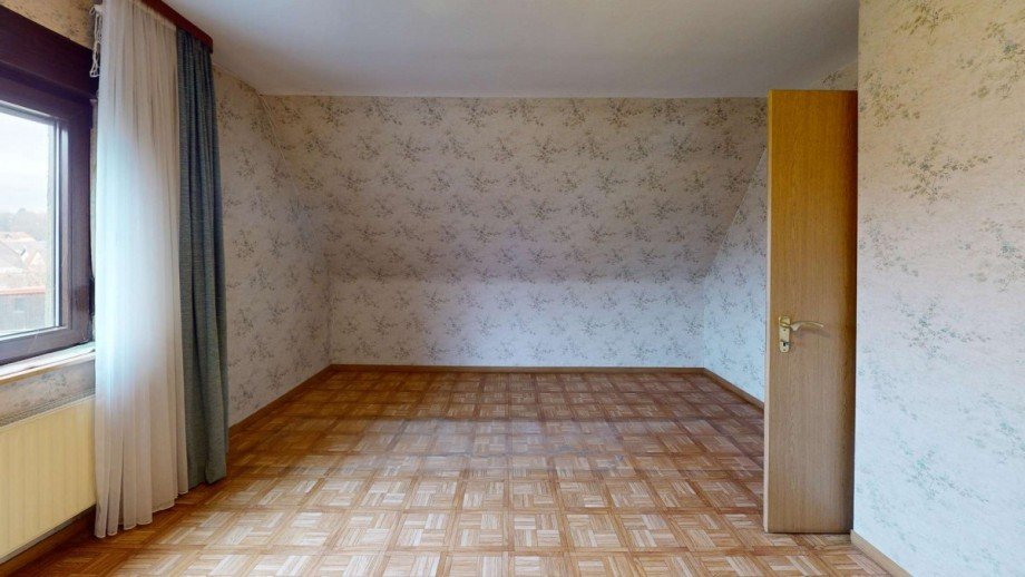 27 Einfamilienhaus Kraichtal