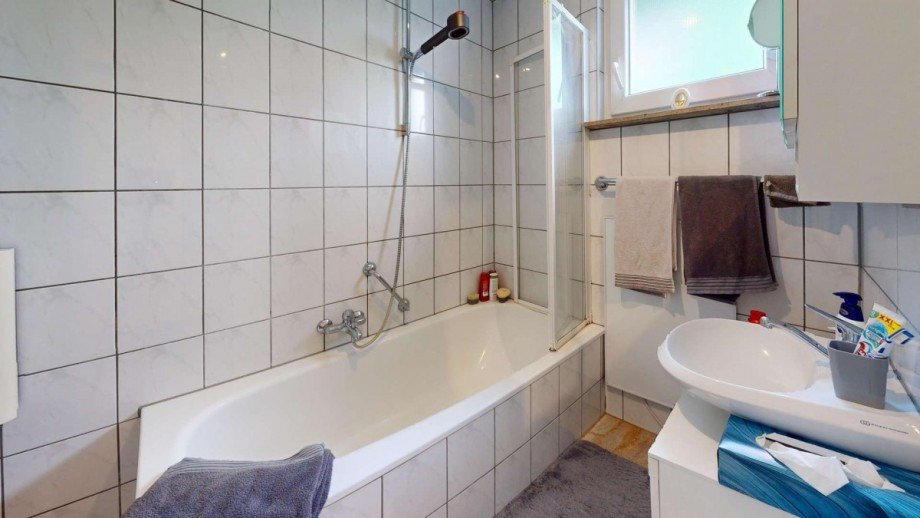 6 Zweifamilienhaus Jockgrim