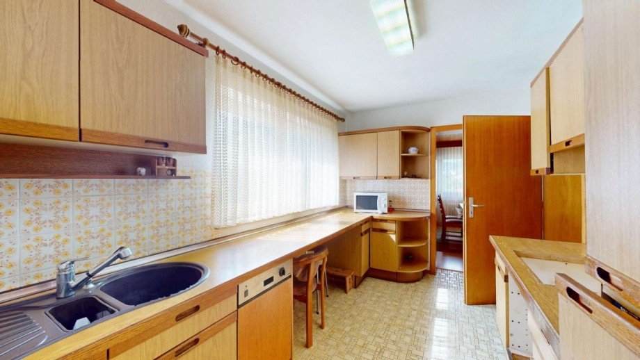 14 Zweifamilienhaus Kraichtal