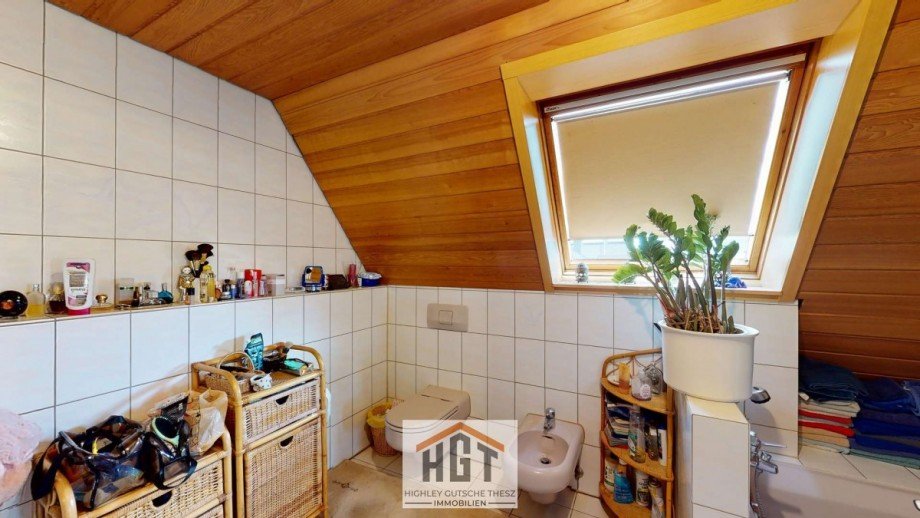 zus�tzliches Badezimmer im OG Haus Philippsburg