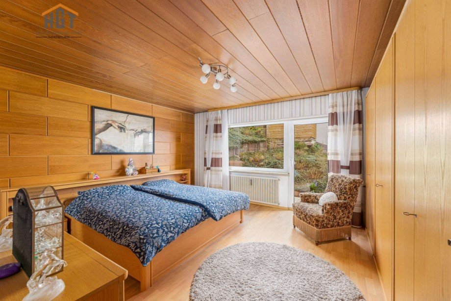  Haus Angelbachtal