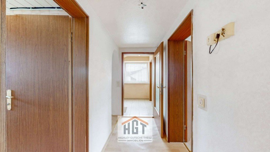 39 Zweifamilienhaus K�rnbach