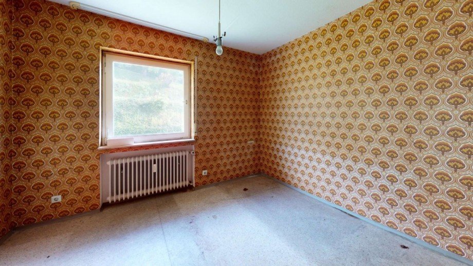 24 Zweifamilienhaus Kraichtal