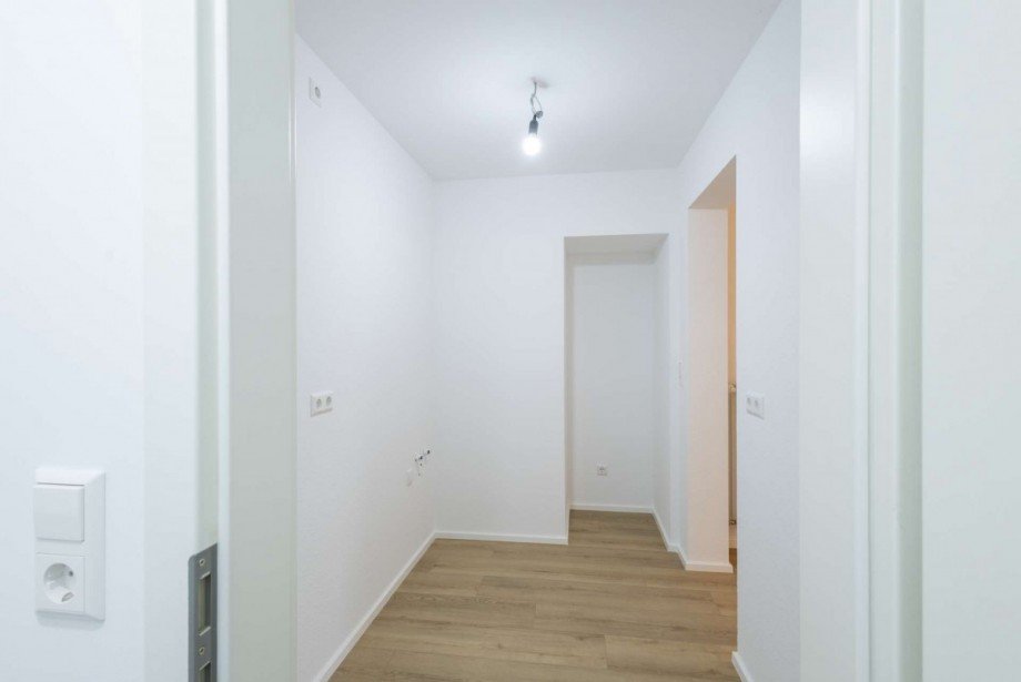 8 - 2026 Wohnung Knittlingen-08 Erdgeschosswohnung Knittlingen