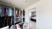 20220806-hamann-media-661 Exklusive Penthousewohnung mit Weitblick in Graben-Neudorf! Neue Mitte!!!