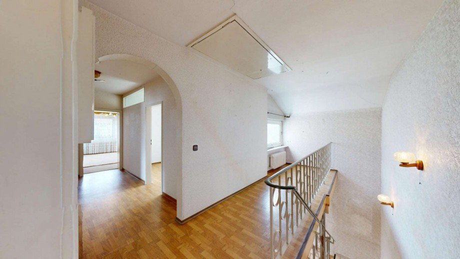 25 Einfamilienhaus Jockgrim