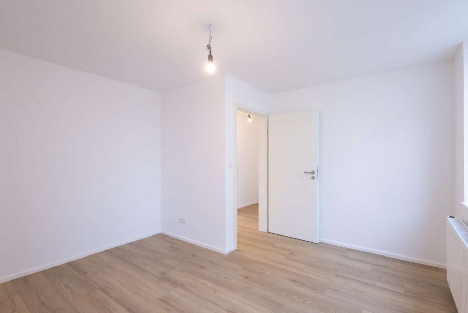 4 - 2026 Wohnung Knittlingen-17 Erdgeschosswohnung Knittlingen