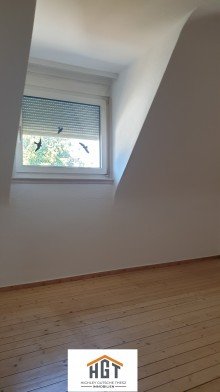 Zimmer OG Gaube *Verkauft*letzte Chance-letzter Preis! DHH Landau mit Garage in bester Lage Landau