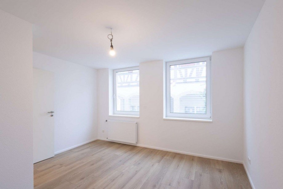 5 - 2026 Wohnung Knittlingen-18 Erdgeschosswohnung Knittlingen