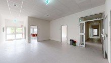 16 Attraktive Gewerbefl�che in Gondelsheim - Perfekt f�r Handwerk, Industrie oder Logistik