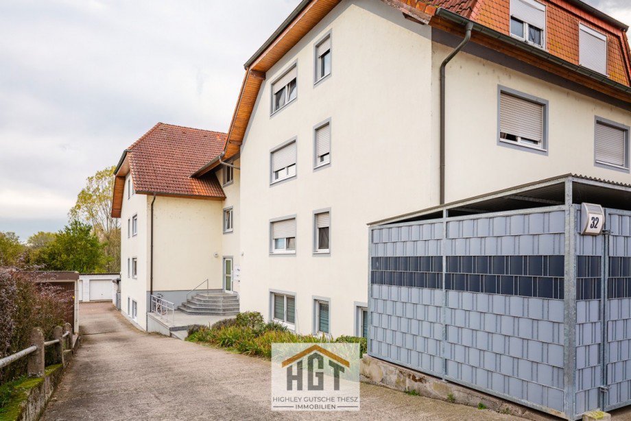 P78A9043-HDR Wohnung Altlu�heim