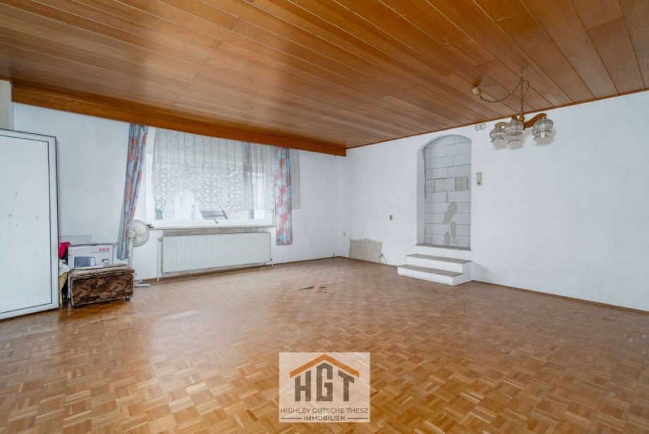 Schlafzimmer Wohnung Pfinztal