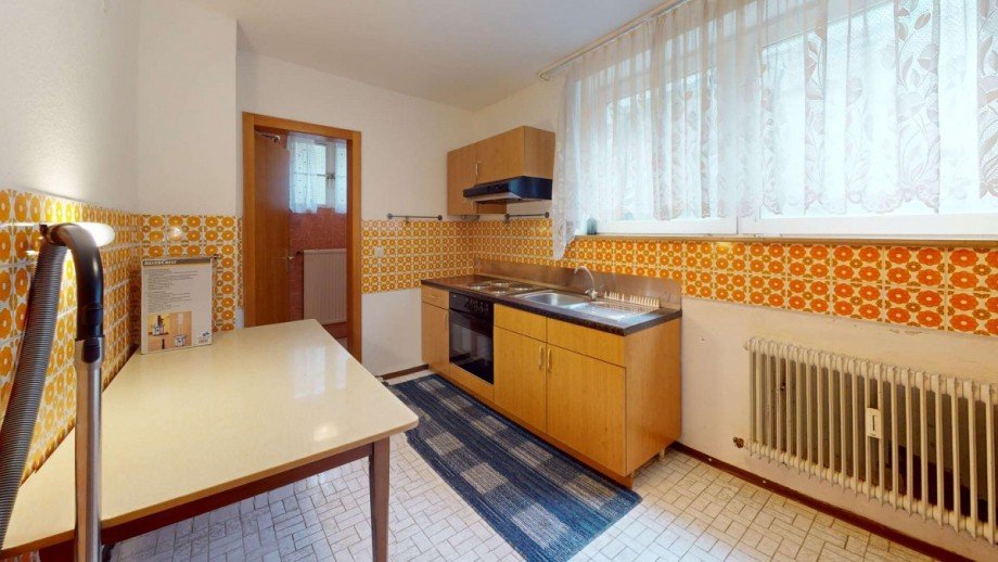 32 Zweifamilienhaus Kraichtal