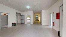 5 Attraktive Gewerbefl�che in Gondelsheim - Perfekt f�r Handwerk, Industrie oder Logistik