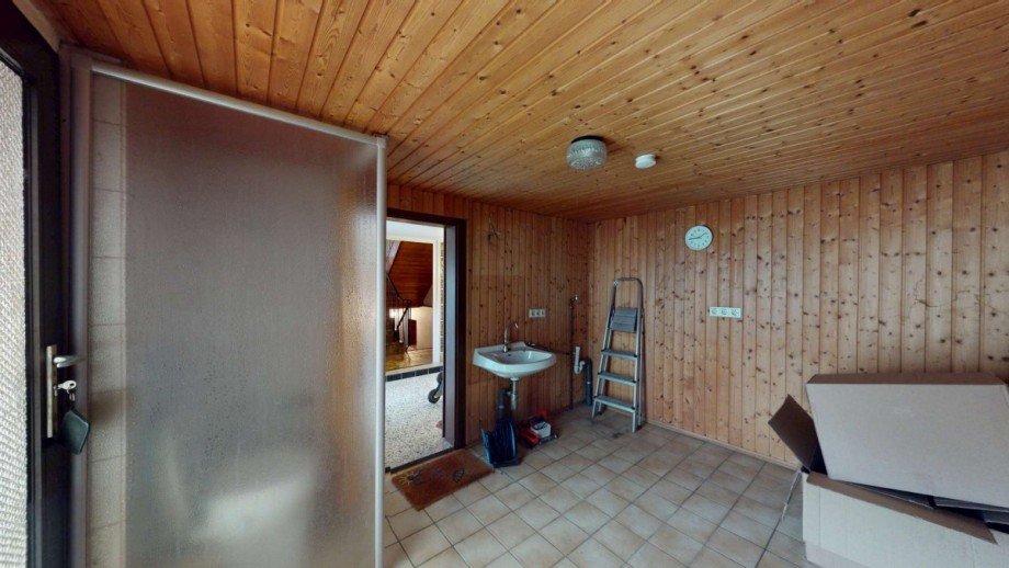 32 Einfamilienhaus Kraichtal