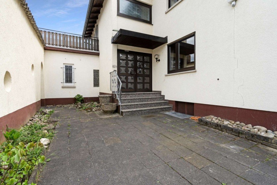 9 Einfamilienhaus Jockgrim