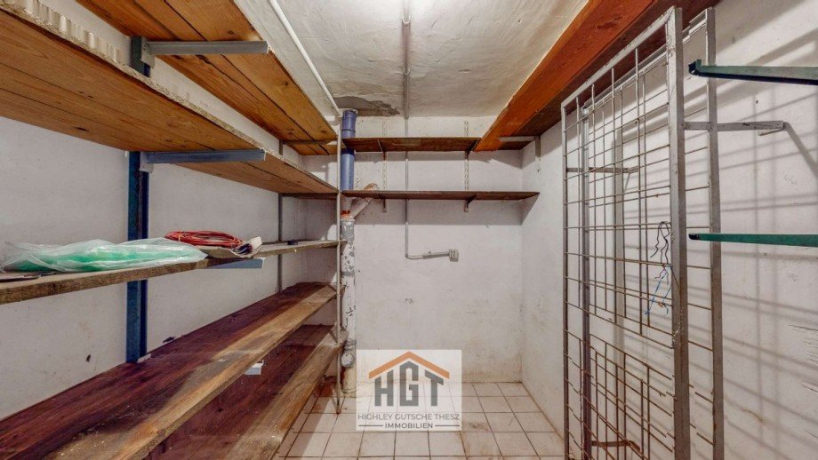59 Zweifamilienhaus K�rnbach