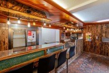 Imbiss-/Verkaufsbereich POVISIONSFREIE! Mehrfamilienhaus mit Gewerbe und Lager! �ber 8,00 % Rendite in G�brichen