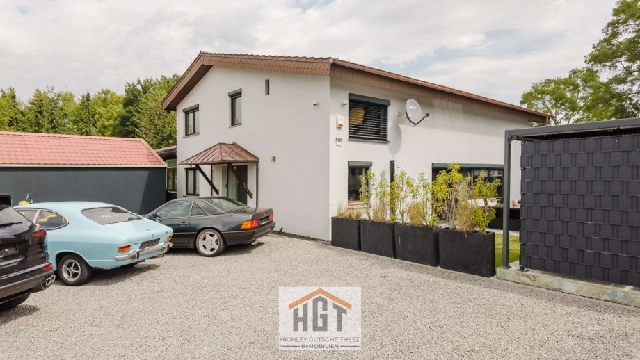 3 Einfamilienhaus Bretten