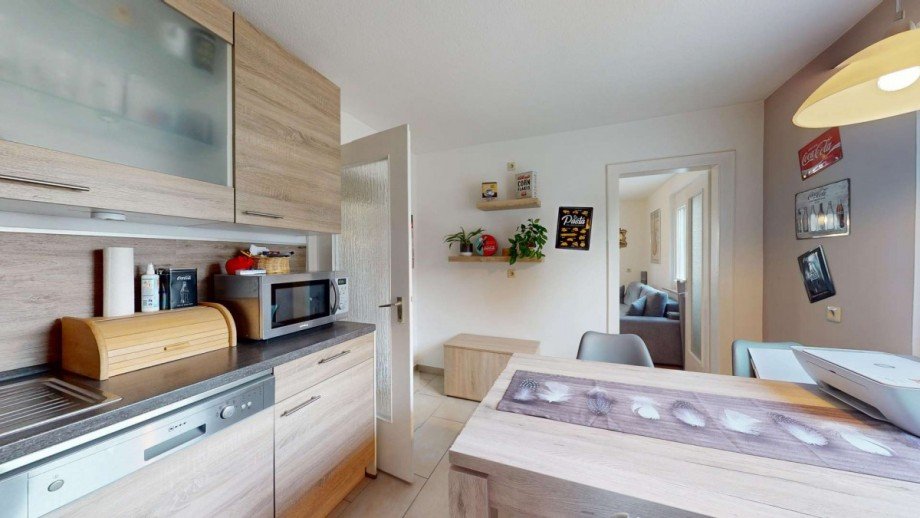 4 Zweifamilienhaus Jockgrim