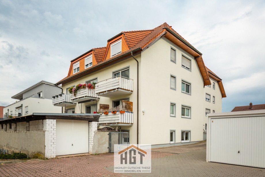 P78A9018-HDR Wohnung Altlu�heim