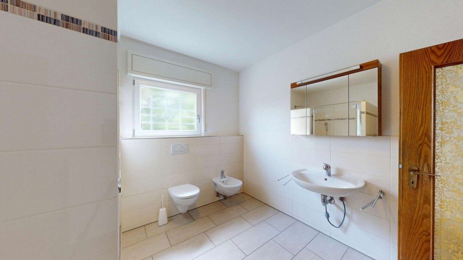 21 Einfamilienhaus Jockgrim