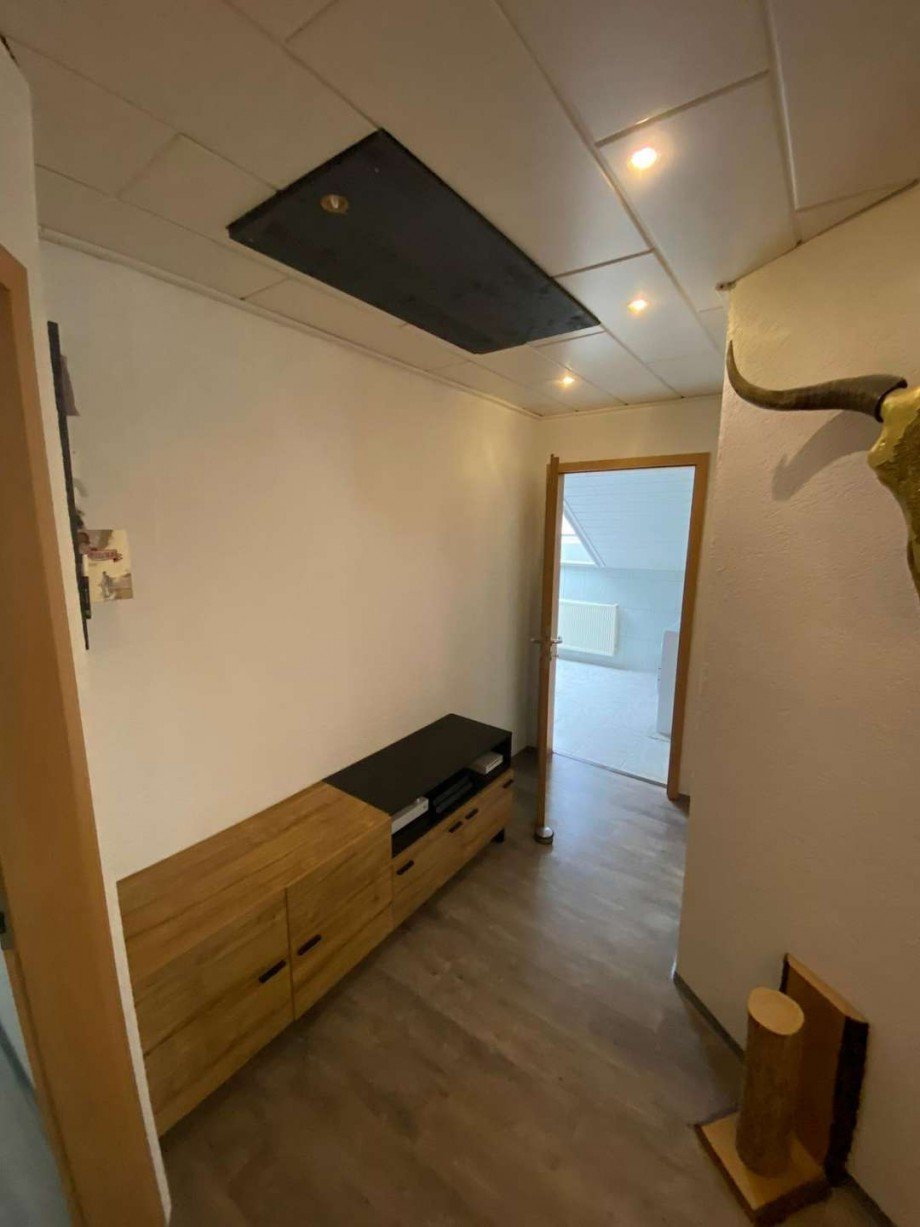 3 Wohnung Bretten