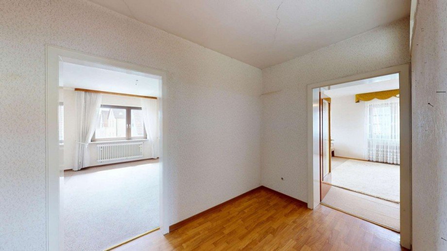 30 Einfamilienhaus Jockgrim