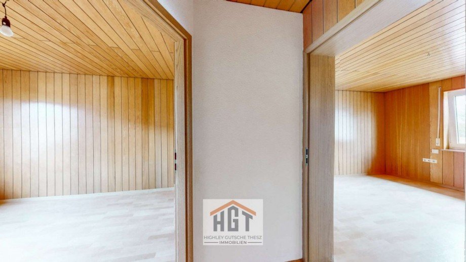 30 Zweifamilienhaus K�rnbach