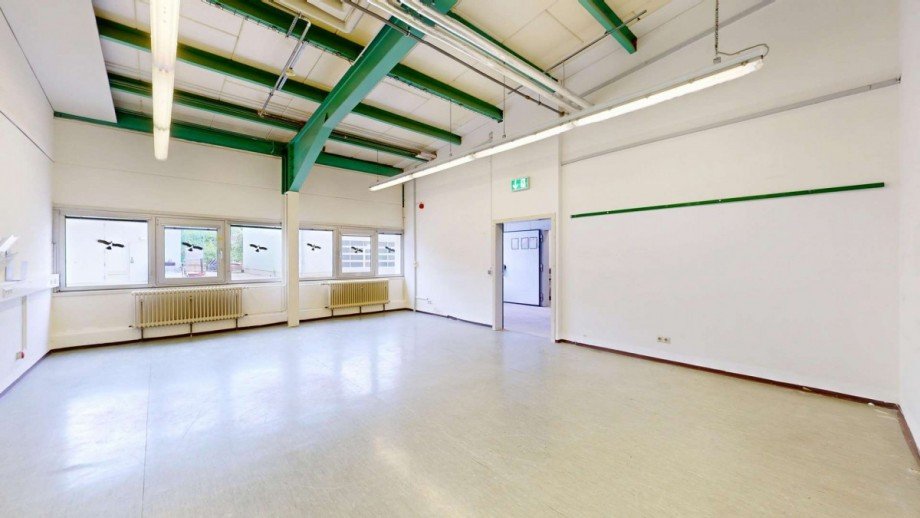 30 Halle Gondelsheim