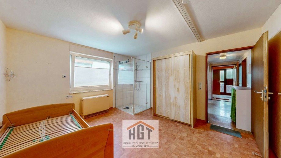 17 Zweifamilienhaus K�rnbach