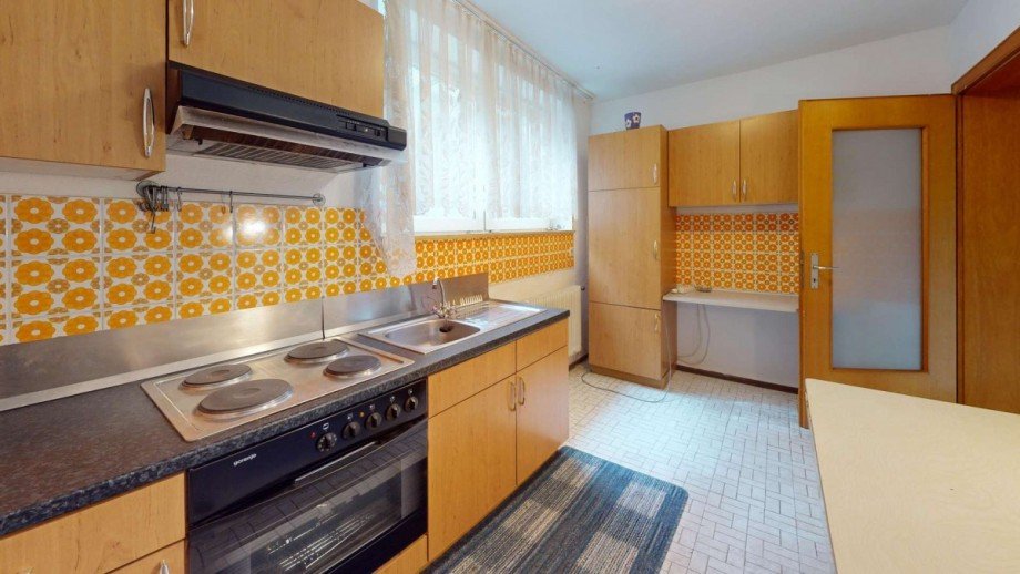 31 Zweifamilienhaus Kraichtal