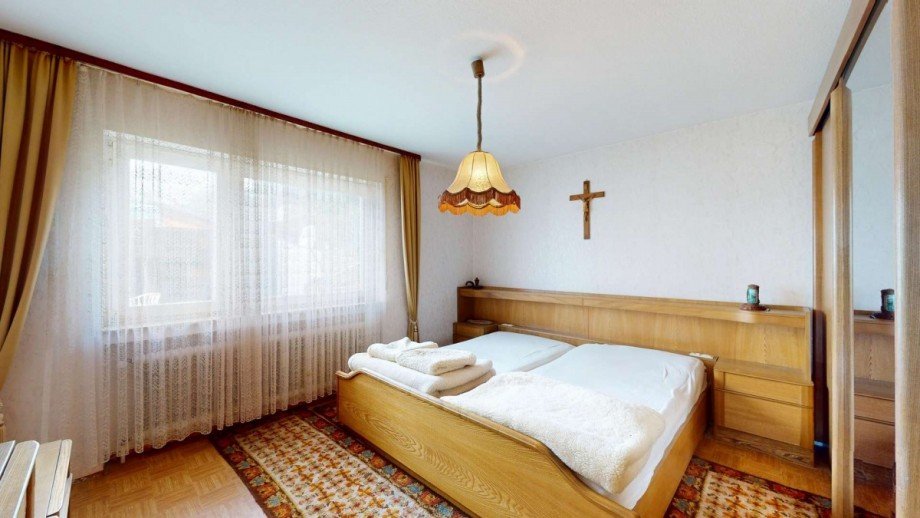 16 Zweifamilienhaus Kraichtal