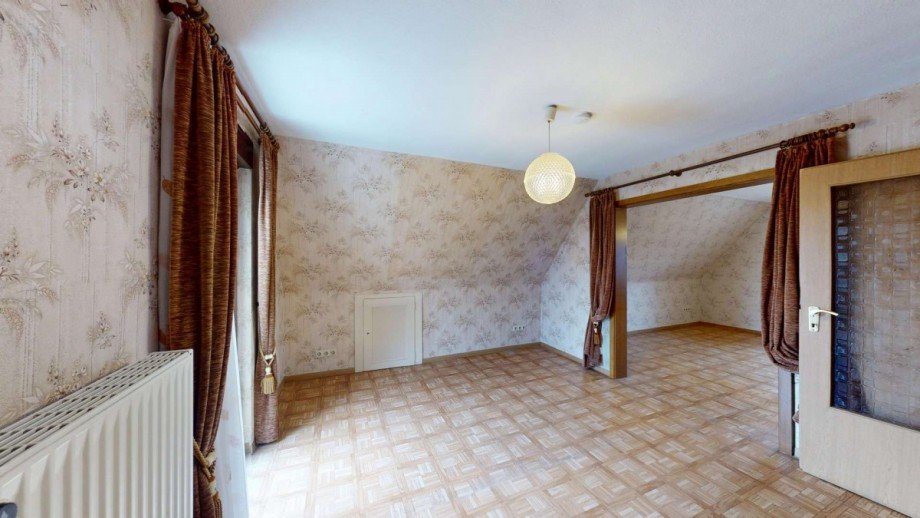 23 Einfamilienhaus Kraichtal