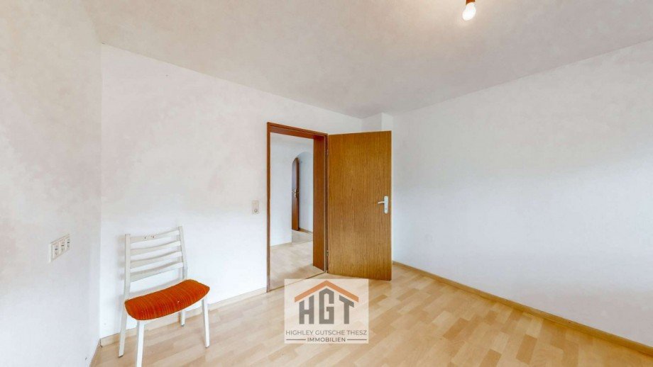 27 Zweifamilienhaus K�rnbach