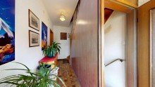 31 Schickes Ein- bis Zweifamilienhaus mit gro�em Garten, PV-Anlage und Ausbaupotenzial in Bretten-Ruit