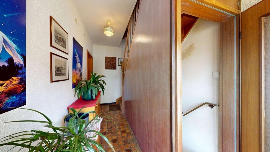 31 Einfamilienhaus Bretten