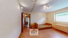 167 Provisionsfrei! Attraktives Zwei-bis Dreifamilienhaus mit vielseitigem Nutzungspotenzial in K�rnbach